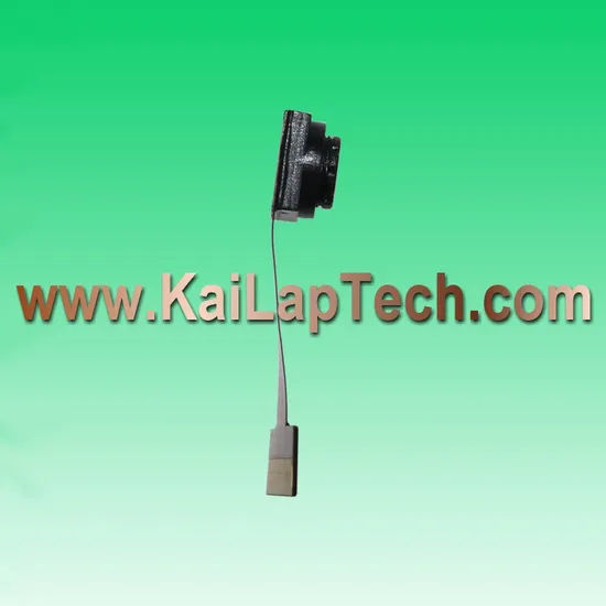 Klt-Kr7-Ov7251 V4.0 0.3MP Ov7251 Globaler Verschluss Mipi-Schnittstelle Fester Fokus Kameramodul