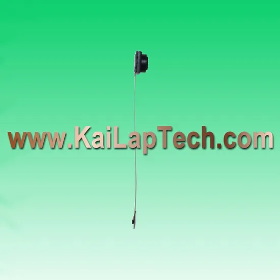 Klt-K3mf-Ov9714 V1.1 1MP Ov9714 Mipi-Schnittstelle Fester Fokus Kameramodul