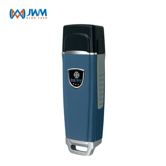 Jwm Hot Security Guard Patrol RFID Device