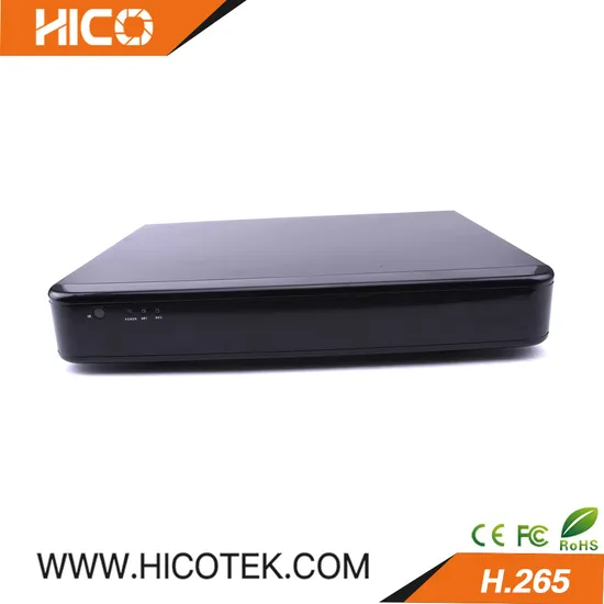 8MP 4K 5MP 4MP 3MP 2MP Ahd+Tvi+Cvi+ Network IP Cameras H. 265 Hybrid Mini Small Size Mobile Car Bus Vehicle DVR