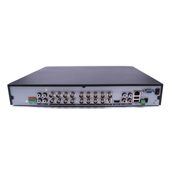 High Quality HD Ahd Tvi Cvi Analog IP Hybrid Mobile Standalone Car Bus Truck Vehicle Managed DVR Video Recorder