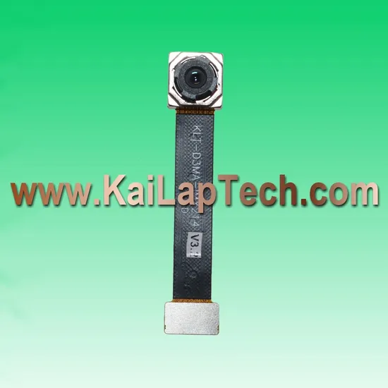 Klt-D3ma-Imx214 V3.2 13MP Imx214 Mipi-Schnittstelle Autofokus Kameramodul
