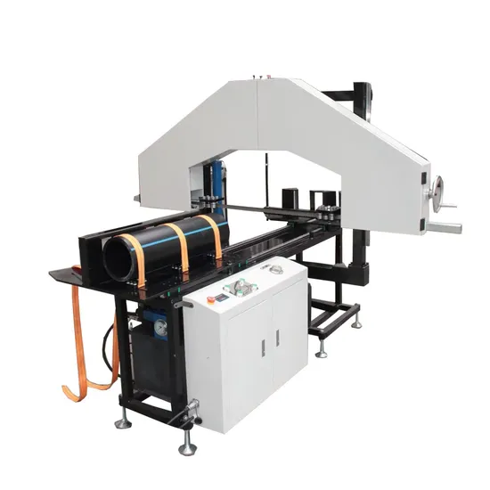 315 Cutting Welding Machine/Automatic Huajin Arc Welding Souce Manufacturer Machine Price