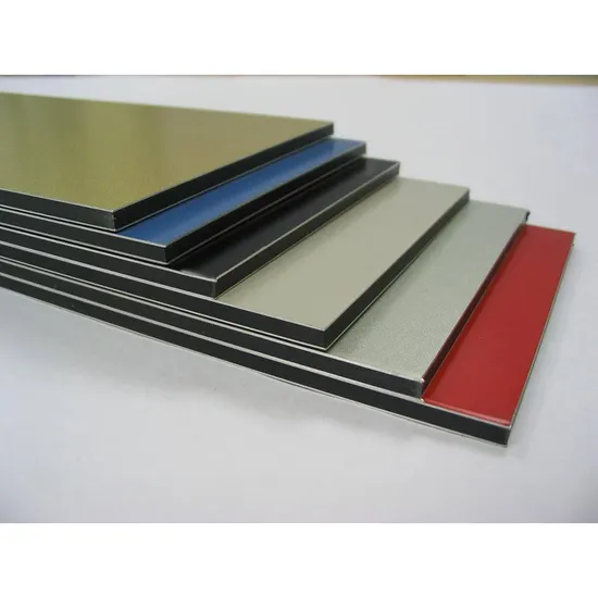 Aluzinc Steel Galvanized Coil PPGI Iron Aluminum Decorative Wall Panel Corrugated Plate Composite Production Line