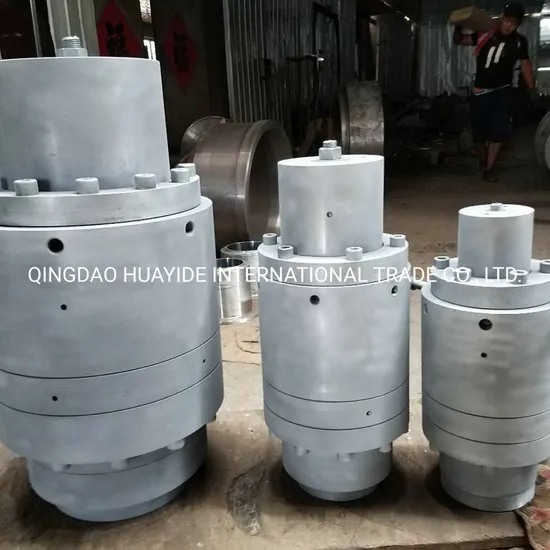 Competitive Price Water Supply PVC Pipe Production Line