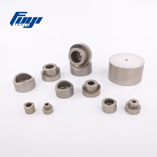 25mm Heater Bushes Heavy Duty Pipe Welding Equipment Socket