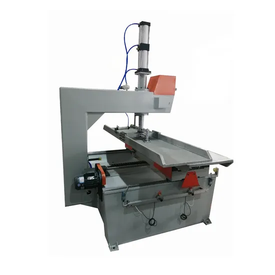 High-Quality Carbon Fiber Pipe Rolling Equipment