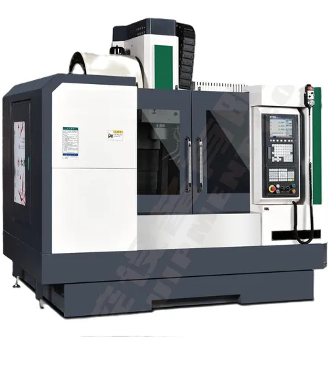 GSK Cutting-Edge Injection Molding Machine for Quality Plastic Manufacturing