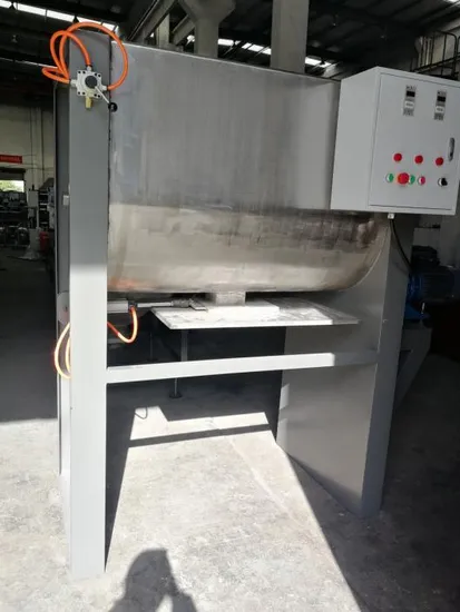 Advanced Eco-Friendly Foam Machines for Sustainable Packaging Solutions