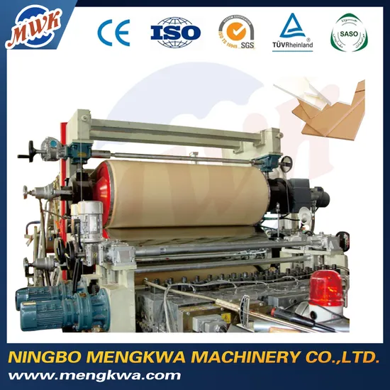 PVC Foamed Sheet and Decorative Sheet Extrusion Line for Sale