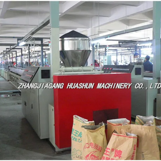 Laminating Machine for Plastic Photo Frame Hot Foil Stamping