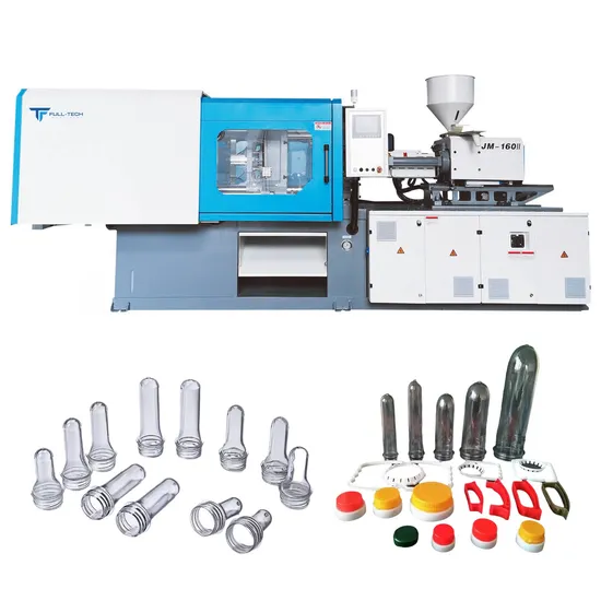 Automatic Bottle Cap Production Equipment for Bulk Production