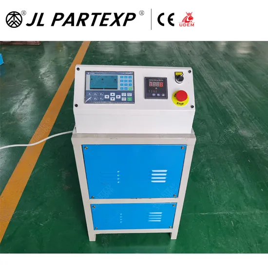 Multifunctional Small Scrap Iron Paint Bucket Metal Mini Metal Rubber Tire Used Car Steel Plastic Recycle Crusher Shredder Machine for Sale