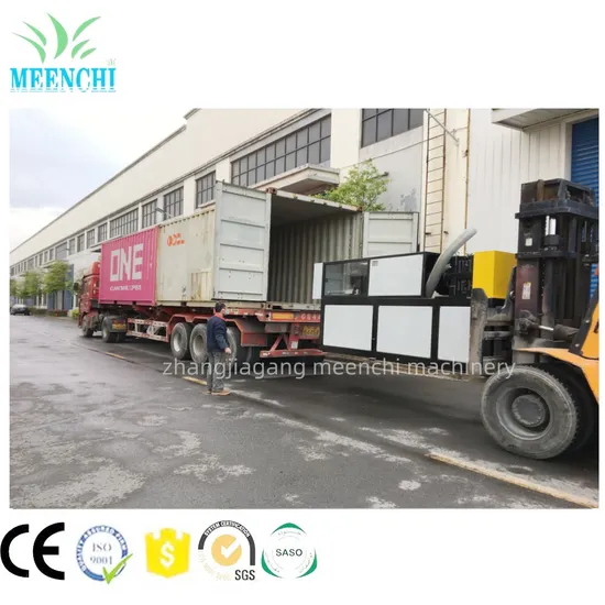 Plastic Recycling Dry Machine Plastic Drying Machines Recycling Plastic Drying Recycling Machine