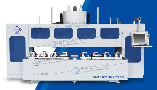 Surfboard Shaping Machine Aku Shaper Perforate CNC Machining Center 5 Axis CNC Wood Router Drilling Machine for Sale CNC Miller Mvery Singleines
