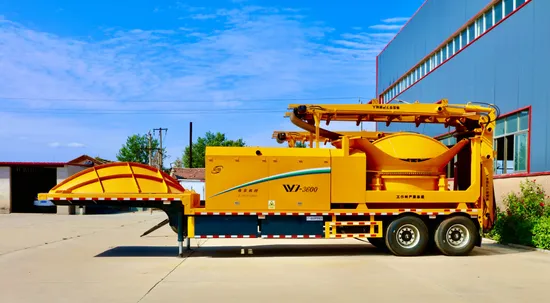 3600 Disc Biomass Application, Branches, Logs, Straw, Straw, Bamboo Wood Chips Crusher