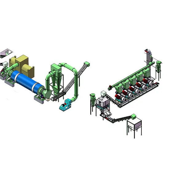 1t/H Capacity Ring Die Biomass Wood Pellet Mill Biomass Pelletizing Machine