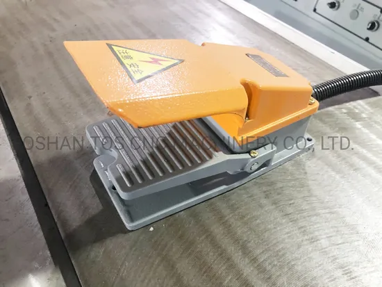 Multi-Boring Machine with Single Row Woodworking Machinery Wood Drilling Machine