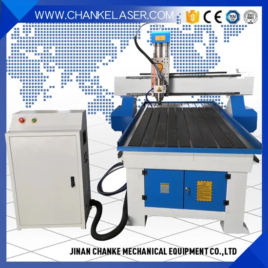 Aluminium Stone Brass Alumnium Panel Mould Engraving Machine Wood Working Mini Engraving Cutting CNC Router for Brass Cutting Alumnium Engraving Working