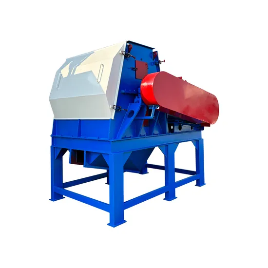 Shd China Hammer Mill Factory Hammer Mill Grinding Machine