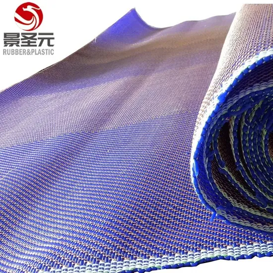 Silicone Copper/Brass Cushion Pad for Paper Pasting Short Cycle Hot Press Machine