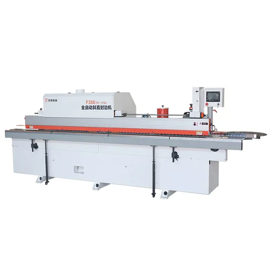Edge Banding Tape Trimmer Hand Machine