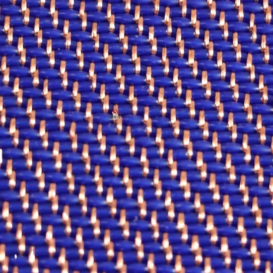 6 X 8 FT Silicone Press Cushion Pads for Silica Plywood Press in Particle Board, Floor, Door Industry Pressatrice Multistrato