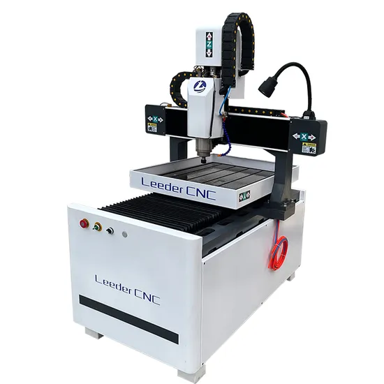 Cheap 2D 3D 4axis 6090 CNC Router Engraver Carving Machine for Wood/Aluminium Plate