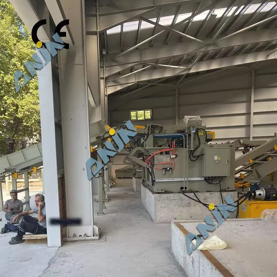 Plywood machine Veneer Peeling Machine for Kinds of Plywood Panel Boards and Veneer Mill