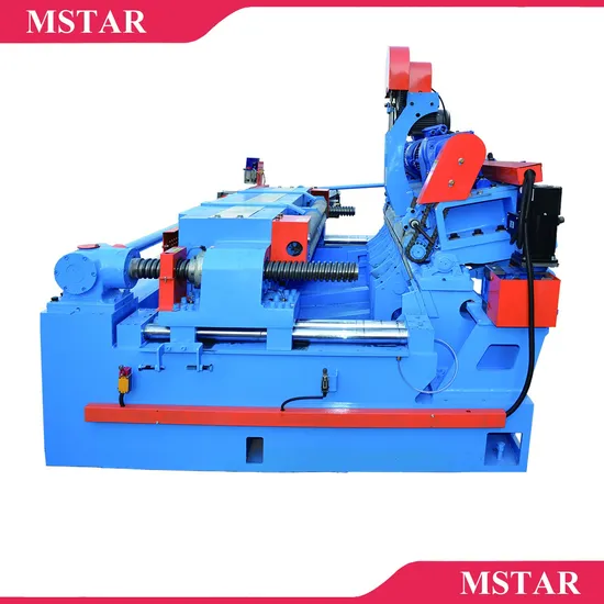Mstar 4FT Hot Selling High Speed Veneer Peeling Machinery