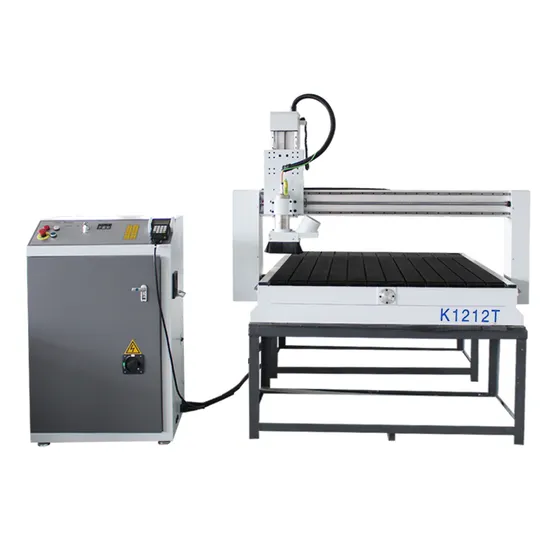 Hot Cheap 3 Axis Desktop 1200*1200 mm Desktop 1212 Mini CNC Router Machine