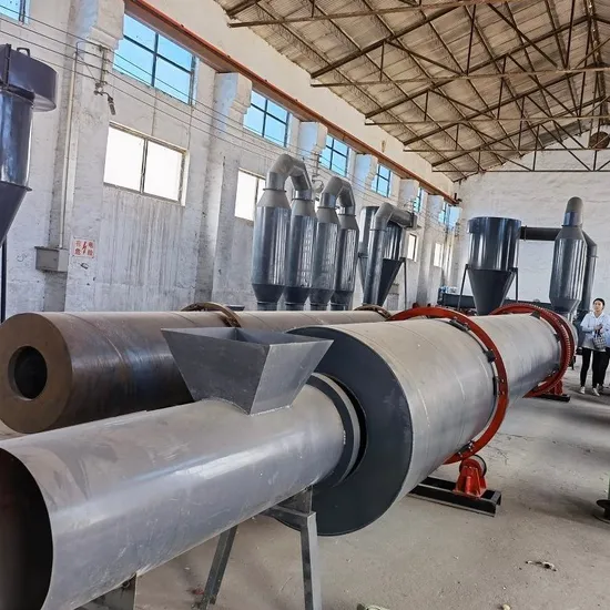 Large Capacity Ring Die Biomass Straw Pellet Machine Wood Log Shredder Sawdust Pellet Making Machine Wood Chips Grass Alfalfa Pellet Making Machine