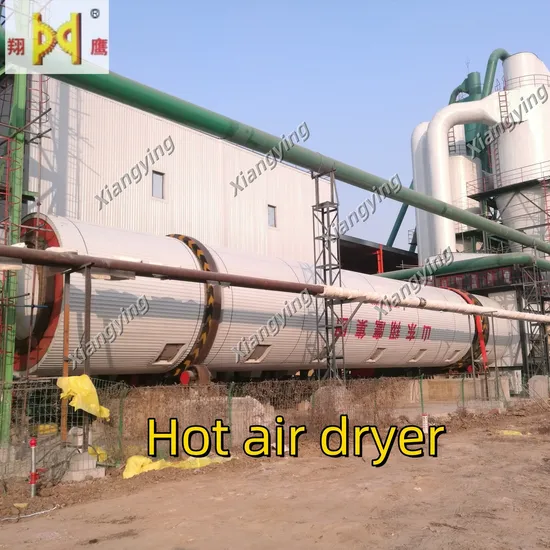 No. 1 Building/Decoration Material Chipboard Making Machine Particle Board Production Line