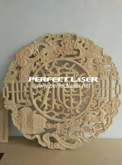 Cheap Price Woodworking Metal CNC Wood Router Engraving Cutting Machine