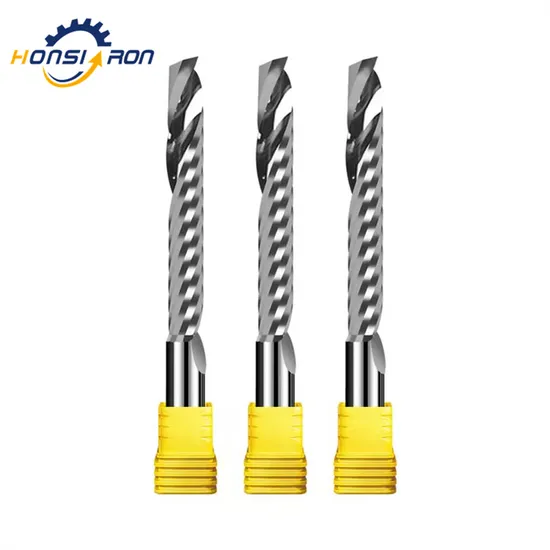 Extended Deep Hole Drilling Super Hard Coated Drilling Steel Stainless Steel Degree Tungsten Steel Bit Carbide Bit