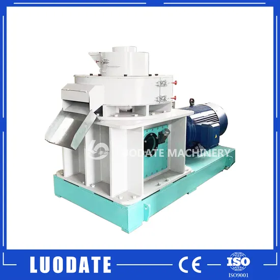 Low Consumption Biomass Wood Pellet Mills Szlh Wood Pellet Mill Wood Pellet Mill Italy Wood Pellet Malaysia