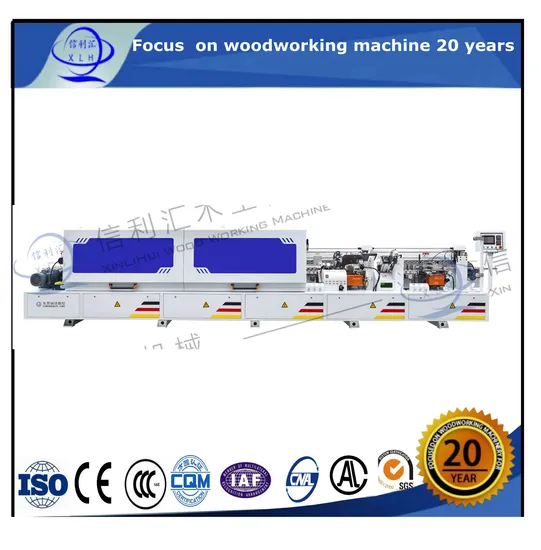 Single and Double Groove Sealing Machine for Construction Poplar Core Melamine Board Plywood Home Furniture Colors Melamine Faced Cheap Particle Board
