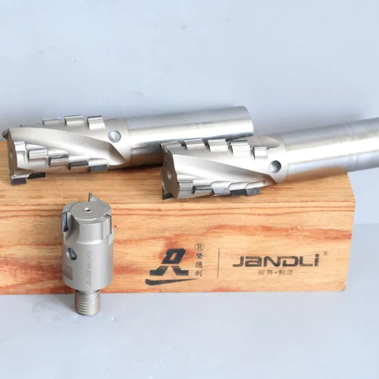 Arden Professional CNC Woodworking Router Bits Diamond Woodwork Tools Cleaning Bottom Bit Wood Router Bits