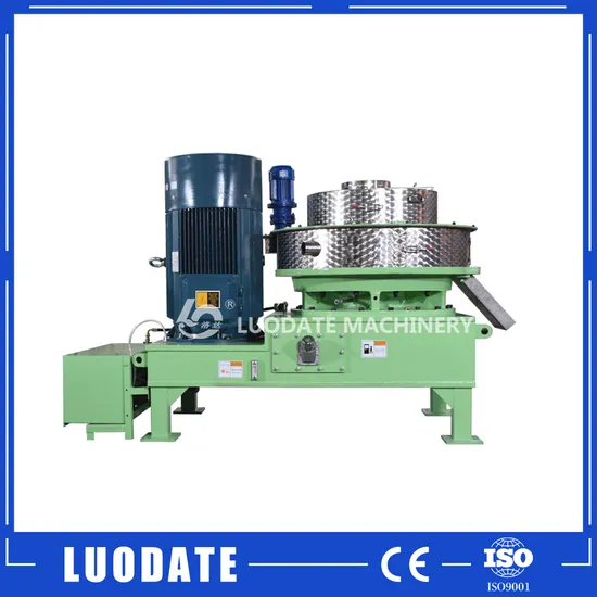 Most Popular Pellet Machine for Woods Sawdust Wood Pellet Machine Machine Making Wood Pellets Industrial Wood Pellet Mill