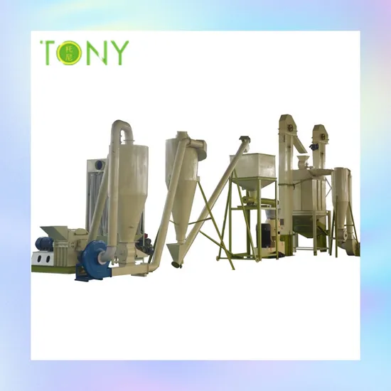 Pine Grass Hemp Rice Husk Alfalfa Straw Sawdust Biomass Wood Pellet Plant