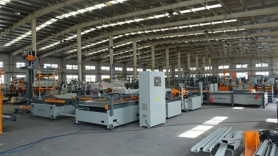 Sf9030 30PCS/Hour Manual Wood Pallet Nailing Machine