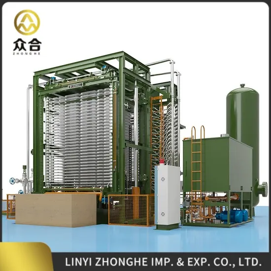 Wood Log 4X8FT Hot Press Machine for Plywood Making Machine