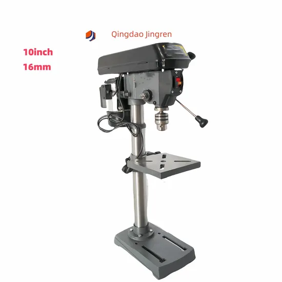 16mm Accurate Alignment Laser Light for Woodworking Drill Press