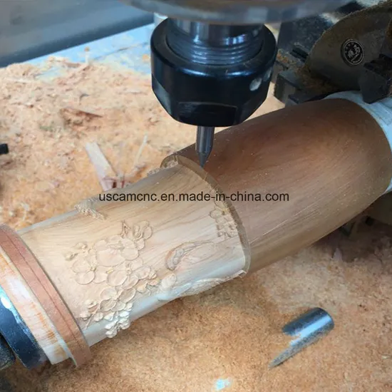 March 3 Wood Acrylic PVC MDF 3 Axis CNC Engraving Machine 1325 CNC Router