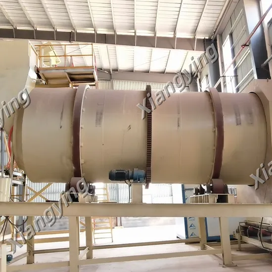 Cutting Saw/Sanding Line for The OSB Production Line/Wood Based Panel Machinery