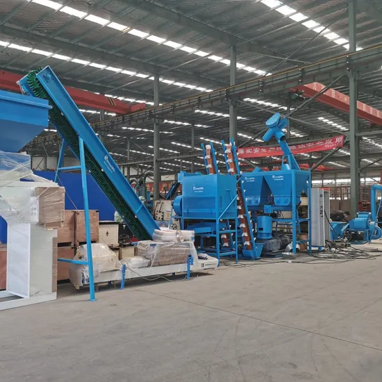 Industrial Wood Sawdust Pellets Making Machine Fuel Burning Pellets Making Mill Automatic Wood Pellet Production Plant