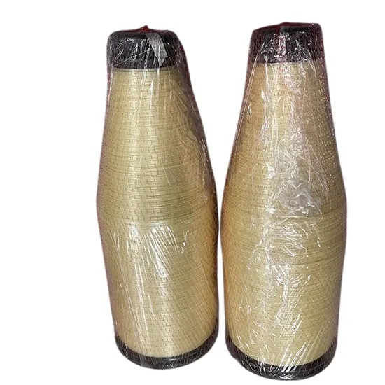 1220 Veneer Thread for Jointing and Grading