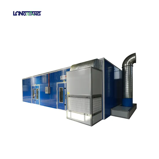 Furniture Paint Machine Wood Spray Painting Machine for Sale