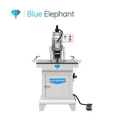 Single Head Open Hole Cabinet Door Hinge Drilling Machine Automatic Woodworking CNC Router for Sale in UK