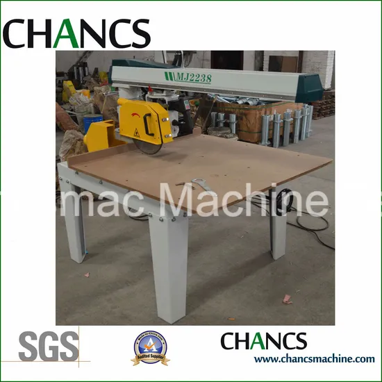 Universal Hand Saw with Good Perfomance Mj2236